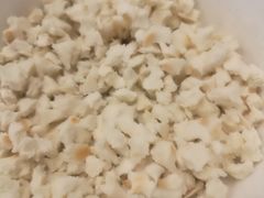 -老乌家特色小炒泡馍(大皮院店)