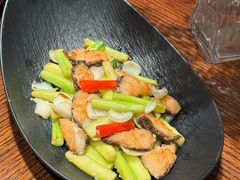 -芙蓉堂(武汉天地店)