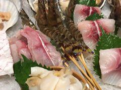 -官也街澳门火锅(新源里店)