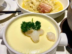 -Waanjai 晚嘉餐厅(南京商厦店)
