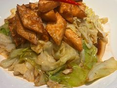 -俭寨大盘鸡·缸子肉·小公鸡·新疆菜(云通店)