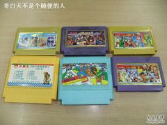 DSCF2494-做了不起的80后