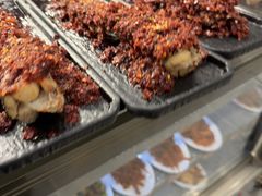 -韩麦大冷面(桂花街直营店)