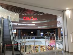 -永旺梦乐城(常熟新区店)