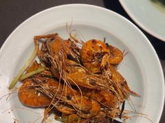 -老弄堂菜馆·老底子杭帮味(鼓楼店)