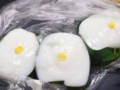 -陈记印尼风味小吃(北湖店)