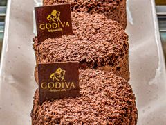 -GODIVA(王府井apm店)