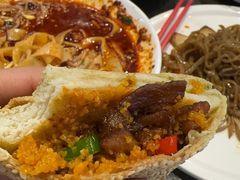 -东哥紫阳蒸盆子(旺座·现代城店)