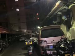-买又大餐厅(福林里店)