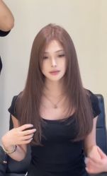 -YESIDO椰岛造型
