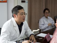 -江南大学附属医院(北院区)