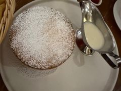 -Entrecôte 法国牛扒馆(保利·时光里店)