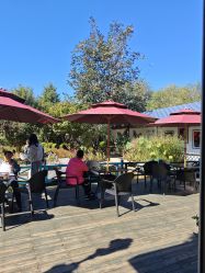 -爱儿美儿童摄影(五路居花园别墅店)
