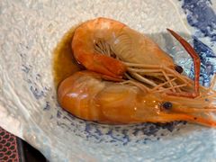-樱之盛宴·蟹料理海鲜自助(前进大街店)