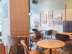 -Wagas(凤凰汇店)