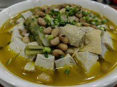 -绍兴名菜馆(可乐路店)