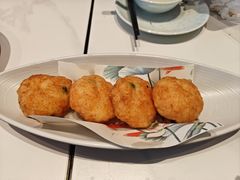 -山东八大碗山东老字号