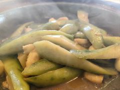-粤珍轩.创始店.始于2001(含光门店)