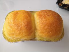 -好利来(靖江路店)