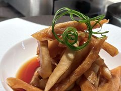 -寻宝记绍兴菜(状元店)