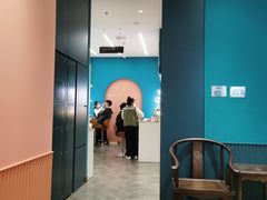 -海馬体照相馆(莘庄维璟印象城店)