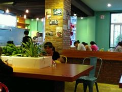 android_upload_pic-潘氏凉皮(迎宾南路店)