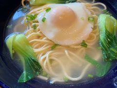 -君悦酒店·1881·北京烤鸭