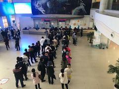 -苏州市立医院本部母子保健中心