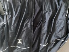 -PUMA品牌自营折扣店(苏州比斯特购物村店)