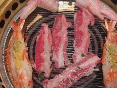 -牛家酒场(7mall店)