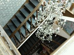 -芳满庭·江浙小馆(1912店)