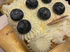 -M'CAKE(西单大悦城店)