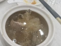 -园中园酒店(迎宾馆店)