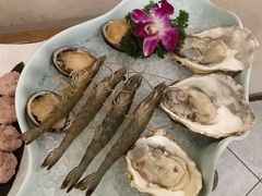 -慢搅粥底火锅(武侯大悦城店)