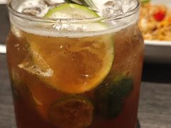 -卡朋西餐(宝安大仟里店)