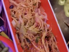 -路边边.炒菜烧烤.音乐餐厅(良乡长虹店)