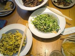-鸽子窝(宋庄店)