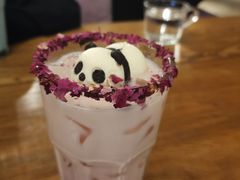 -LYFATTI 莱芙缇(赣水路店)