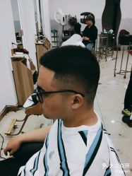 -原素造型