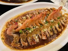 -好妈王饺子(滂江街店)