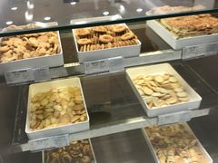 -上海市长春食品商店(淮海中路店)