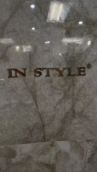 -INSTYLE·SALON