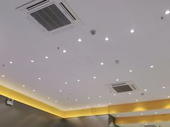 -小杨生煎(深圳岗厦北店)