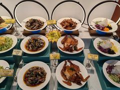 -映像威海·海鲜味道(市区店)