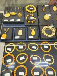 -品真阁(西直门凯德MALL店)