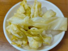 -长香源葫芦头梆梆肉(兴隆巷店)