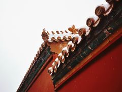 -故宫博物院(故宫)
