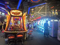 -核客电玩城(东门店)