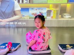 -小鸡哆哆故事屋·儿童乐园(嘉里城店)