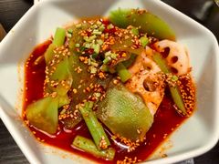 -金鼎轩(鸟巢北辰荟店)